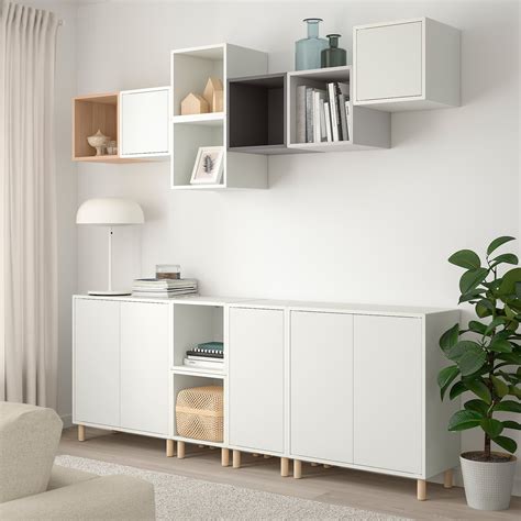 ekat|ikea eket unit.